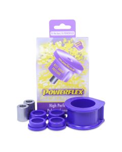 Bussningskit Powerflex PFF76-613 Steering Rack Mount Bush Kit 47mm