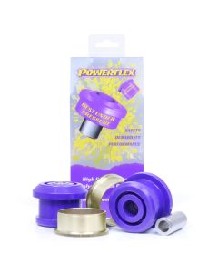 Bussningskit Powerflex PFF76-702 Front Wishbone Rear Bush