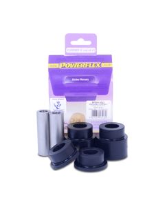 Bussningskit Powerflex PFF80-1002 Front Wishbone Front Bush