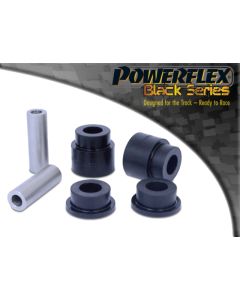 Bussningskit Powerflex PFF80-1002BLK Front Wishbone Front Bush