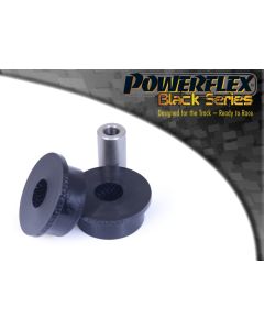 Bussningskit Powerflex PFF80-1034BLK Rear Lower Engine Mount Front Bush