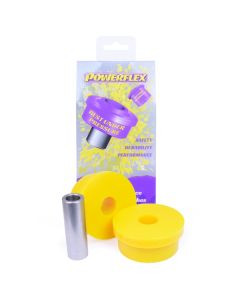 Bussningskit Powerflex PFF80-1035 Front Lower Engine Mount Bush