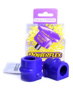 Bussningskit Powerflex PFF80-1303-21 Front Anti Roll Bar Bush 21mm (1 Piece)