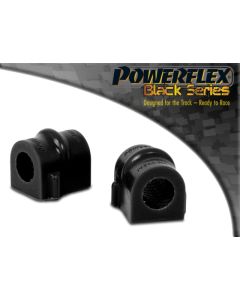 Bussningskit Powerflex PFF80-1303-21BLK Front Anti Roll Bar Bush 21mm (1 Piece)