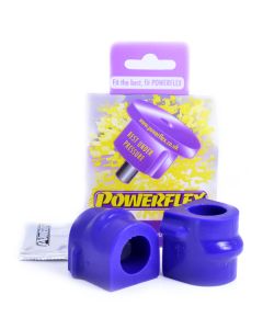 Bussningskit Powerflex PFF80-1303-22 Front Anti Roll Bar Bush 22mm