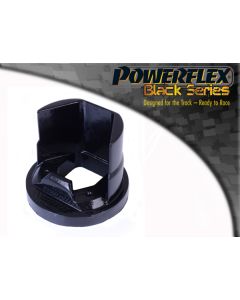 Bussningskit Powerflex PFF80-1322BLK Upper Right Engine Mounting Insert Diesel