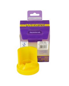 Bussningskit Powerflex PFF80-1323 Upper Right Engine Mounting Insert Petrol