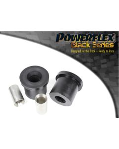 Bussningskit Powerflex PFF80-1402BLK Front Arm Rear Bush