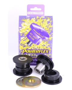 Bussningskit Powerflex PFF80-1404 Hyper Strut To Lower Arm Front Bush