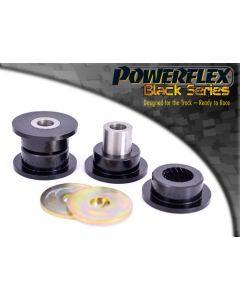 Bussningskit Powerflex PFF80-1404BLK Hyper Strut To Lower Arm Front Bush