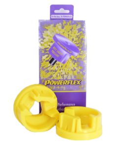 Bussningskit Powerflex PFF80-1420 Front Engine Mounting Insert