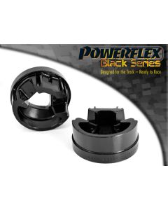 Bussningskit Powerflex PFF80-1420BLK Front Engine Mounting Insert