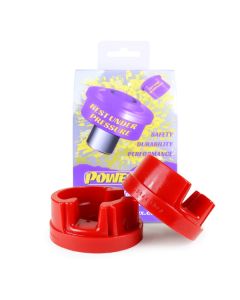 Bussningskit Powerflex PFF80-1420R Front Engine Mounting Insert (Diesel)