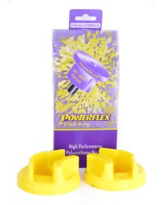 Bussningskit Powerflex PFF80-1421 Rear Engine Mounting Insert