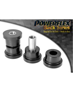 Bussningskit Powerflex PFF80-301BLK Front Wishbone Inner Bush (Front)