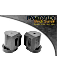 Bussningskit Powerflex PFF80-304BLK Front Wishbone Inner Bush (Rear)