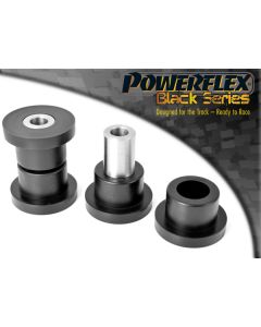 Bussningskit Powerflex PFF80-401BLK Front Wishbone Inner Bush (Front)