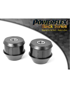 Bussningskit Powerflex PFF80-402BLK Front Wishbone Inner Bush (Rear)