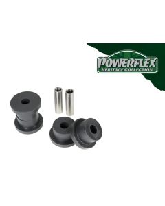 Bussningskit Powerflex PFF80-602H Front Lower Wishbone Front Bush