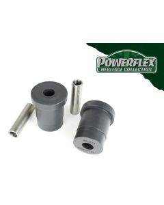 Bussningskit Powerflex PFF80-603H Front Lower Rear Bush