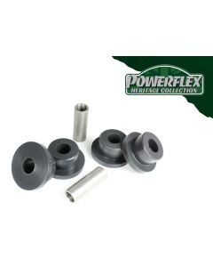 Bussningskit Powerflex PFF80-604H Front Subframe Rear Mounting Bush