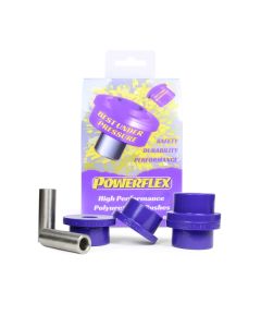 Bussningskit Powerflex PFF80-802 Front Wishbone Rear Bush