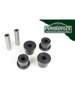 Bussningskit Powerflex PFF85-1001H Front Lower TCA Inner Bush