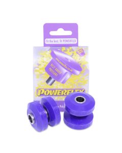 Bussningskit Powerflex PFF85-1002 Anti Roll Bar Mount Bush