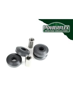 Bussningskit Powerflex PFF85-1002H Anti Roll Bar Mount Bush