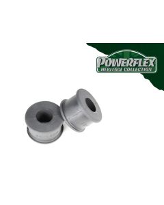 Bussningskit Powerflex PFF85-1008-19H Front Endlink Eyelet Bush 19mm