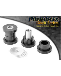 Bussningskit Powerflex PFF85-101BLK Front Wishbone Outer Bush