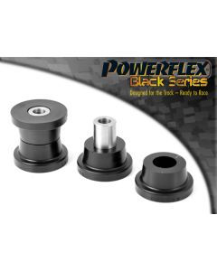 Bussningskit Powerflex PFF85-103BLK Front Wishbone Inner Bush