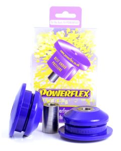 Bussningskit Powerflex PFF85-1202 Front Arm Rear Bush