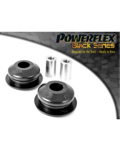 Bussningskit Powerflex PFF85-1202BLK Front Arm Rear Bush