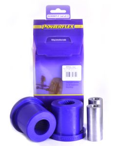 Bussningskit Powerflex PFF85-1302 Front Arm Rear Bush