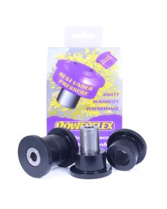 Bussningskit Powerflex PFF85-1601 Front Lower Wishbone Front Bush