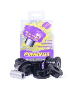 Bussningskit Powerflex PFF85-1604 Front Upper Wishbone Bush