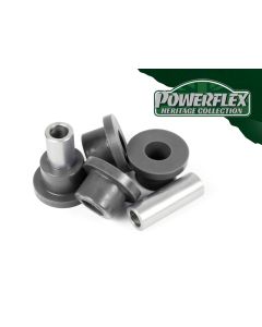 Bussningskit Powerflex PFF85-201H  Front Wishbone Front Bush 30mm