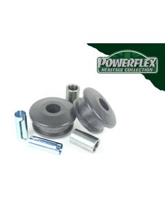 Bussningskit Powerflex PFF85-203H Front Wishbone Rear Bush