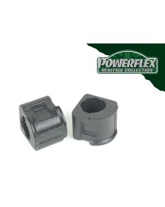 Bussningskit Powerflex PFF85-205-22H Front Anti Roll Bar Bush Eibach 22mm