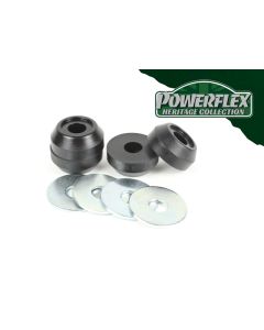 Bussningskit Powerflex PFF85-208H Front Eye Bolt Mounting Bush