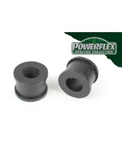 Bussningskit Powerflex PFF85-209-20H Front Anti Roll Bar Eye Bolt Bush 20mm