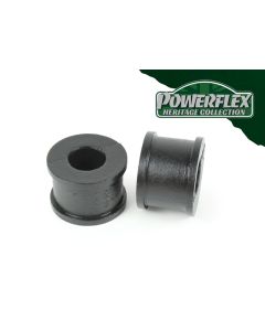 Bussningskit Powerflex PFF85-209H Front Anti Roll Bar Eye Bolt Bush 18mm