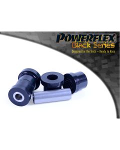 Bussningskit Powerflex PFF85-211BLK Front Wishbone Inner Bush