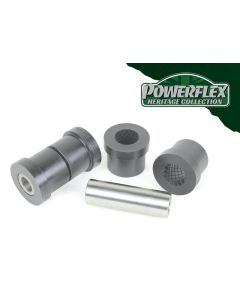 Bussningskit Powerflex PFF85-211H Front Wishbone Inner Bush