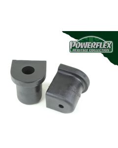 Bussningskit Powerflex PFF85-213H Front Wishbone Rear Bush