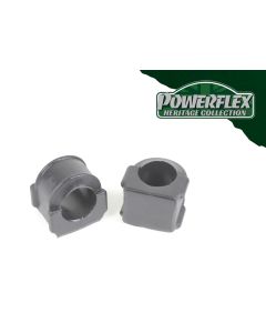 Bussningskit Powerflex PFF85-215-22H Front Anti Roll Bar Outer Mount 22mm