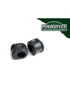 Bussningskit Powerflex PFF85-216-20.5H Front Eibach 20.5mm Anti Roll Bar Inner Mount