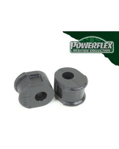 Bussningskit Powerflex PFF85-216H Front Anti Roll Bar Inner Mount