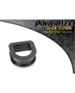 Bussningskit Powerflex PFF85-229BLK Steering Rack Mount